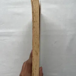 12 Years a Slave - Solomon Northup  793128