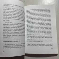 Cạnh tranh kinh tế  726964