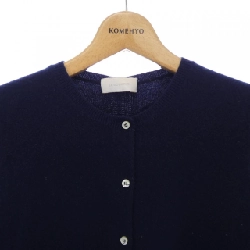 Thiết kế WORKS DESIGN - Áo khoác cardigan hàng hiệu Authentic 825311