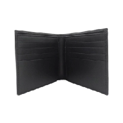 【Sản phẩm mới】Bottega Veneta 605721 V48M1 Ví đựng tiền 621090