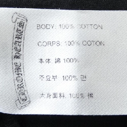 クロムハーツ CHROME HEARTS 408129111******758 T-shirt - Hàng hiệu Authentic 893355