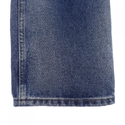 Quần jeans Dior Oblique Regular Fit CHRISTIAN DIOR 452P69A3377 648120