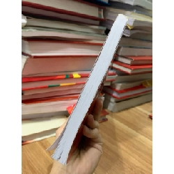 Văn khấn cổ truyền Việt Nam -NXB Hồng đức 727970