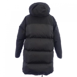 MONCLER FORSTER Áo khoác lông - Hàng hiệu Chính hãng 899840