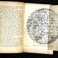 MẶT TRĂNG - THANH GIANG ( Biên soạn) 1027703