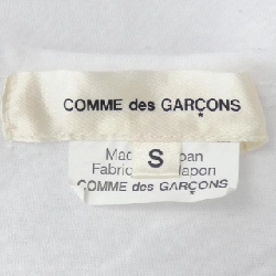 COMME des GARCONS GO-T039 Áo - Hàng hiệu Chính hãng 814209