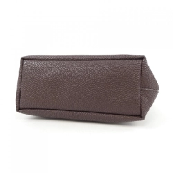 Túi HERVE CHAPELIER - Hàng hiệu Authentic 831624