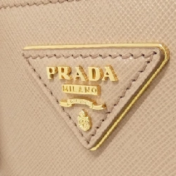 Túi Prada 1BA254 - Hàng hiệu Chính hãng 764336