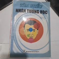 Tìm hiểu nhân tướng học 1028976