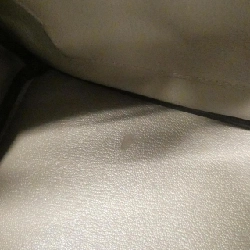 Túi Hermes Birkin 30cm 030520CK 616941