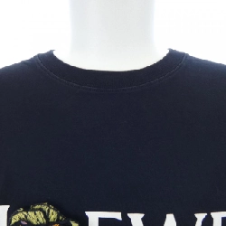 LOEWE H526Y22J23 T-shirt - Hàng hiệu Chính hãng 894766