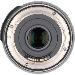 Ống kính EOS 18-400mm F3.5-6.3 Di II VC - Hàng hiệu Chính hãng 878701