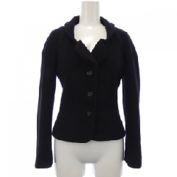 【Khuyến mãi】Áo khoác CHANEL