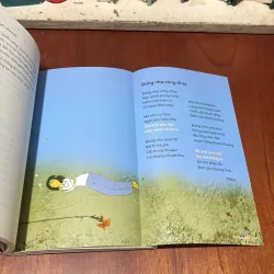 II Truyện Dài: Bảy Bước Tới Mùa Hè - Nguyễn Nhật Ánh - 2019 751626