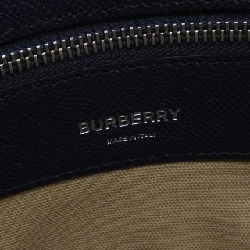 BAG BURBERRY 8017728 - Hàng hiệu Authentic 901791