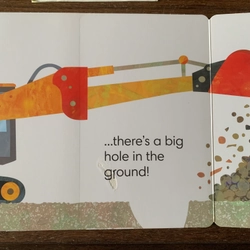 Sách ngoại văn Jonny Lambert’s Diggers, Used, lỗi trang, chi tiết ở mô tả 540735