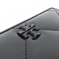 Túi xách KIRA DIAMOND QUILT POWDER COATED ZIP CON 174547 - Hàng hiệu Authentic 806496