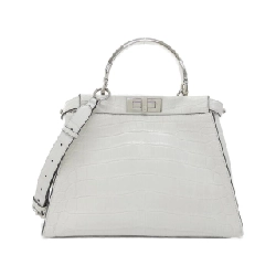 Túi Fendi Peekaboo 8BN290 A860