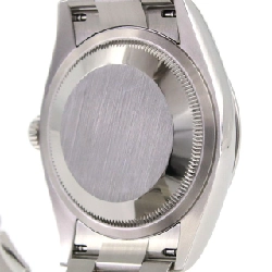 Đồng hồ Rolex Datejust 126200 SS tự động - Hàng hiệu chính hãng 881429