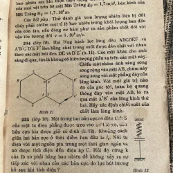 Các bài thi giỏi vật toàn Liên Xô  1013347