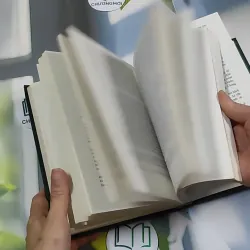 [MIỄN PHÍ BỌC SÁCH] Việt Nam Đất Nước Con Người 750808