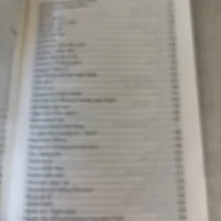 Văn hoá nghệ thuật thế kỷ XX 969918