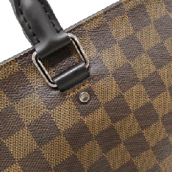 Túi xách Louis Vuitton Damier Jake N41559 608714