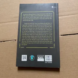 Vô ngã vô ưu 997044