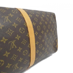 Túi du lịch Louis Vuitton Monogram Keepall 60cm M41422 - Hàng hiệu chính hãng 803584