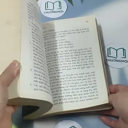 Dạy con làm giàu 12 688578