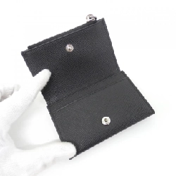 【Sản phẩm chưa sử dụng】Ví đựng tiền Prada 1MC085 621127