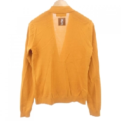 Áo khoác cardigan ARMANI EXCHANGE - Hàng hiệu Authentic 817286