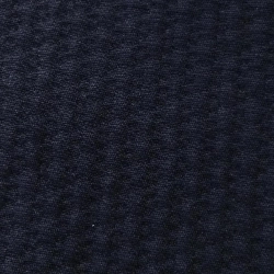 Chân váy CHRISTIAN DIOR - Hàng hiệu Authentic 654722