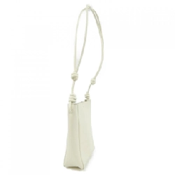 Túi JIL SANDER - Hàng hiệu Authentic 831617