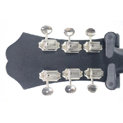 ＥＰＩＰＨＯＮＥ ＣＡＳＩＮＯ ＷＯＲＮ - Hàng hiệu Authentic 876462