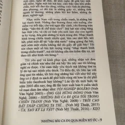 Những bài ca đi qua miền ký ức 996931