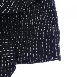 Chân váy EMPORIO ARMANI - Hàng hiệu Authentic 818922