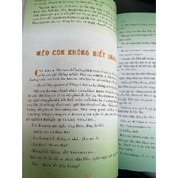 100 Truyện cổ tích thế giới chọn lọc - Ngọc Mai, Vân Trường 760553