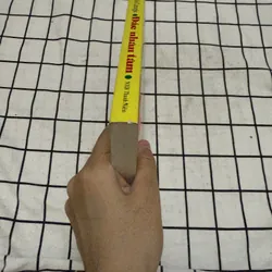 Đắc nhân tâm 597489