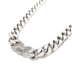 Dây chuyền Celine 460JF6BRA 625704