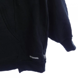 WTAPS Hoodie - Hàng hiệu Authentic 899501
