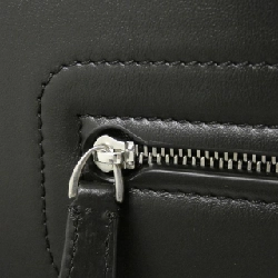 Montblanc 198737 Túi - Hàng hiệu Chính hãng 764408