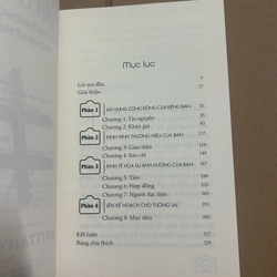 Xây dựng thương hiệu cá nhân trong kỷ nguyên 4.0 477147