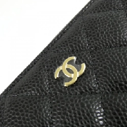 【Sản phẩm chưa sử dụng】Ví Chanel Timeless Classic Line AP0242 621963