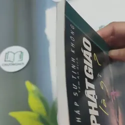 Phật Giáo Là Gì? 715592