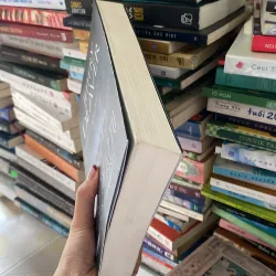 Cây Thập Tự Ven Đường  936607