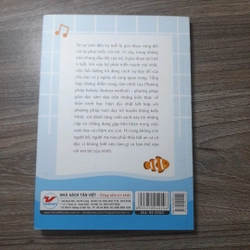 Sách Nền tảng giáo dục trí tuệ và tâm hồn trẻ từ lúc 0 tuổi 471623