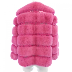 Áo khoác VALENTINO QF3FB5051HF-T 632831