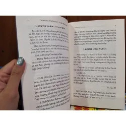 Boxset 05 cuốn Cổ Học Kỳ Thư 705934