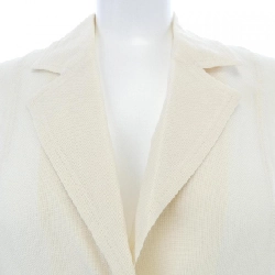 Thời trang LEONARD FASHION - Áo khoác hàng hiệu Authentic 825795